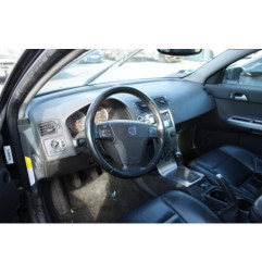 Pare choc avant VOLVO V 50
