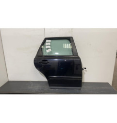 Porte arriere droit VOLVO V 50 Photo n°1