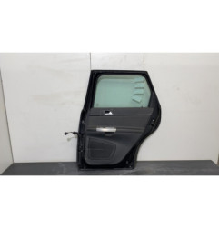 Porte arriere droit VOLVO V 50
