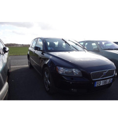 Porte arriere droit VOLVO V 50