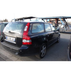 Porte arriere gauche VOLVO V 50
