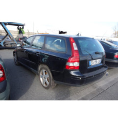 Porte arriere gauche VOLVO V 50