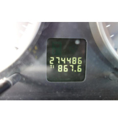 Porte arriere gauche VOLVO V 50