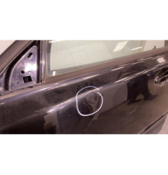 Porte avant gauche VOLVO V 50 Photo n°1