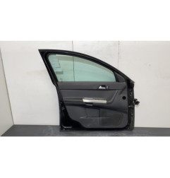 Porte avant gauche VOLVO V 50