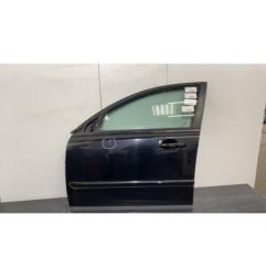 Porte avant gauche VOLVO V 50