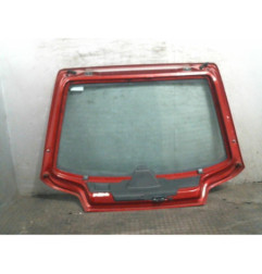 Malle/Hayon arriere PEUGEOT 306