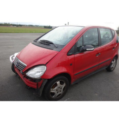 Porte avant droit MERCEDES CLASSE A 168