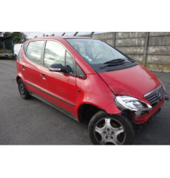 Porte avant droit MERCEDES CLASSE A 168