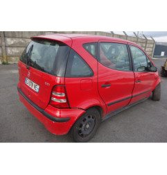Porte avant droit MERCEDES CLASSE A 168