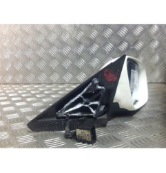Retroviseur droit AUDI A3 1
