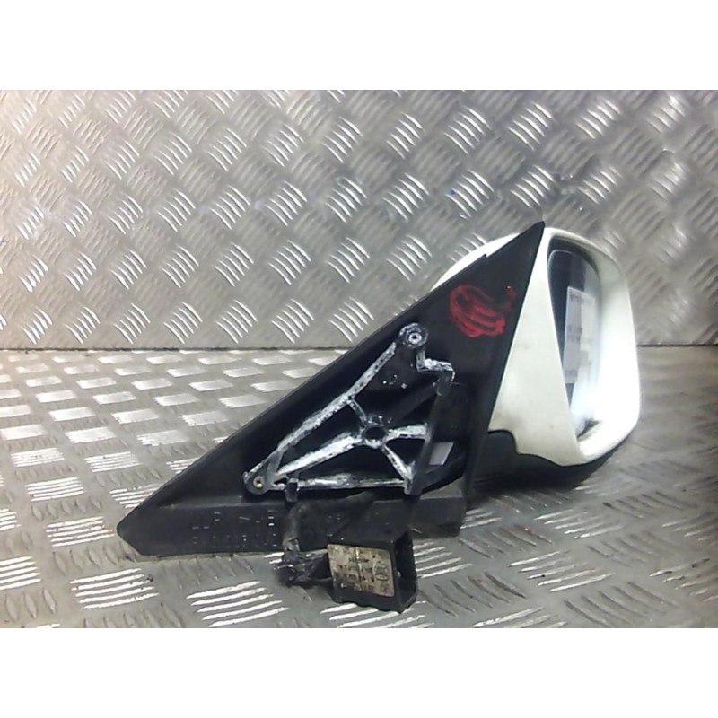 Retroviseur droit AUDI A3 1 Photo n°3