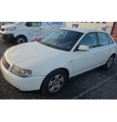 Retroviseur droit AUDI A3 1