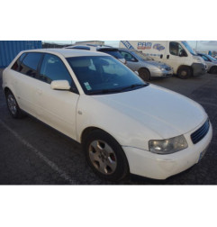 Retroviseur droit AUDI A3 1