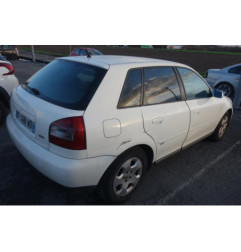 Retroviseur droit AUDI A3 1