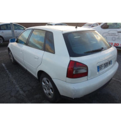 Retroviseur droit AUDI A3 1