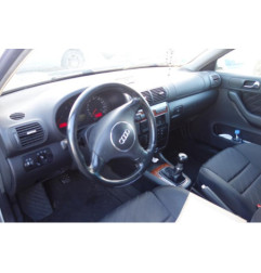 Retroviseur droit AUDI A3 1