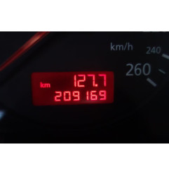 Retroviseur droit AUDI A3 1