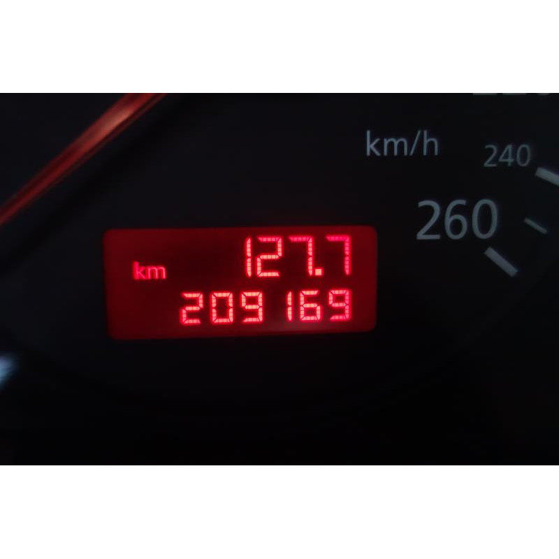 Retroviseur droit AUDI A3 1 Photo n°9
