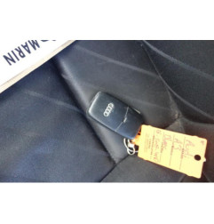 Retroviseur droit AUDI A3 1