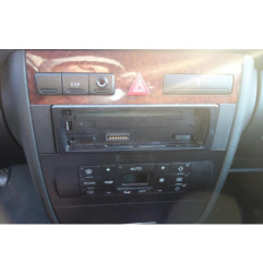Retroviseur droit AUDI A3 1