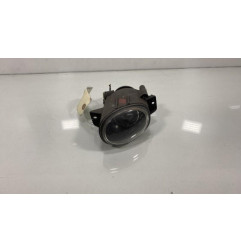 Anti brouillard droit (feux) SEAT TOLEDO 2 Photo n°1