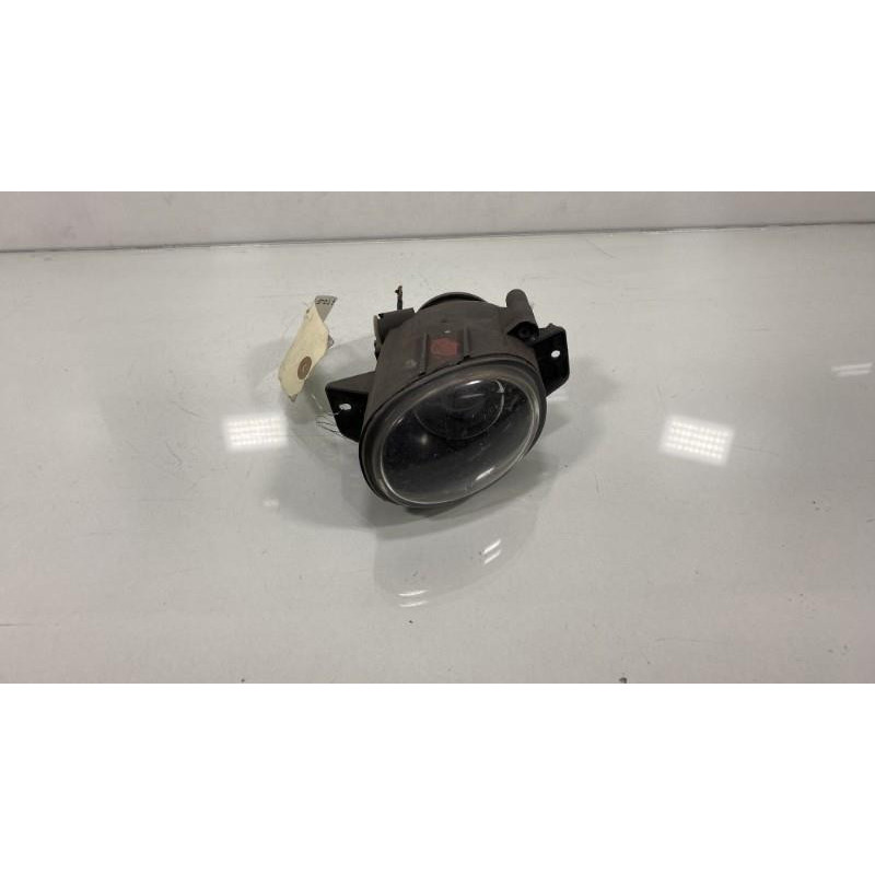 Anti brouillard droit (feux) SEAT TOLEDO 2 Photo n°1