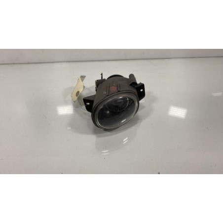 Anti brouillard droit (feux) SEAT TOLEDO 2 Photo n°1