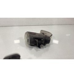Anti brouillard droit (feux) SEAT TOLEDO 2