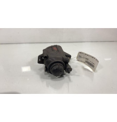Anti brouillard droit (feux) SEAT TOLEDO 2
