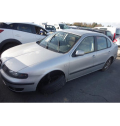 Anti brouillard droit (feux) SEAT TOLEDO 2