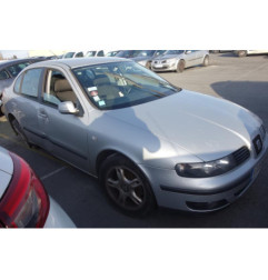 Anti brouillard droit (feux) SEAT TOLEDO 2
