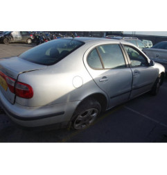 Anti brouillard droit (feux) SEAT TOLEDO 2