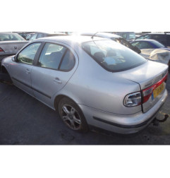 Anti brouillard droit (feux) SEAT TOLEDO 2