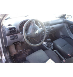 Anti brouillard droit (feux) SEAT TOLEDO 2