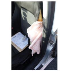 Anti brouillard droit (feux) SEAT TOLEDO 2