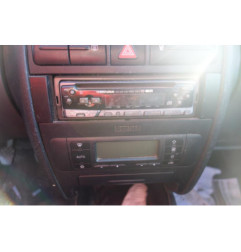 Anti brouillard droit (feux) SEAT TOLEDO 2