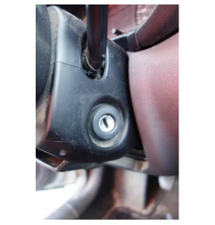 Anti brouillard droit (feux) SEAT TOLEDO 2
