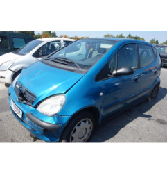 Aile avant droit MERCEDES CLASSE A 168