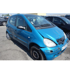 Aile avant droit MERCEDES CLASSE A 168