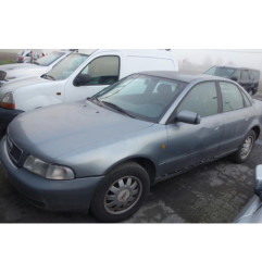 Porte avant droit AUDI A4 1