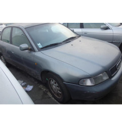 Porte avant droit AUDI A4 1
