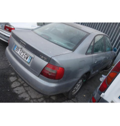 Porte avant droit AUDI A4 1