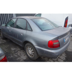 Porte avant droit AUDI A4 1