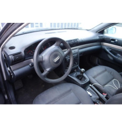 Porte avant droit AUDI A4 1
