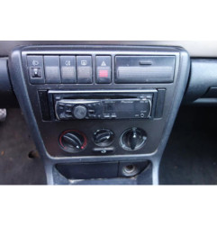 Porte avant droit AUDI A4 1