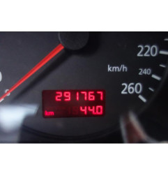 Porte avant droit AUDI A4 1