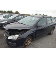 Porte avant gauche FORD FOCUS 2