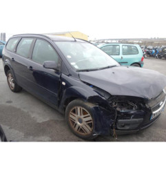 Porte avant gauche FORD FOCUS 2