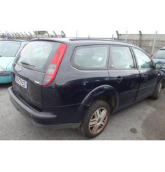 Porte avant gauche FORD FOCUS 2